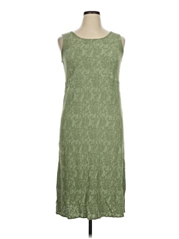 DressBarn Casual Dress (view 1)