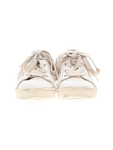 Kidpik Sneakers (view 2)