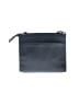 Brighton 100% Leather Black Leather Crossbody Bag One size - photo 3
