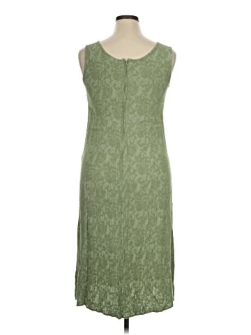 DressBarn Casual Dress (view 2)