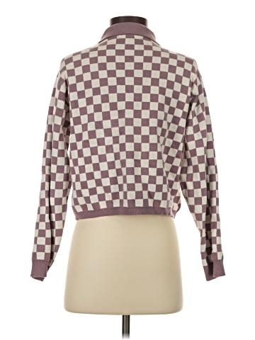 Motel Pullover Sweater (view 2)