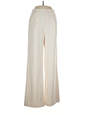 Halara Dress Pants (view 1)
