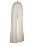 Halara Ivory Dress Pants Size S - photo 1