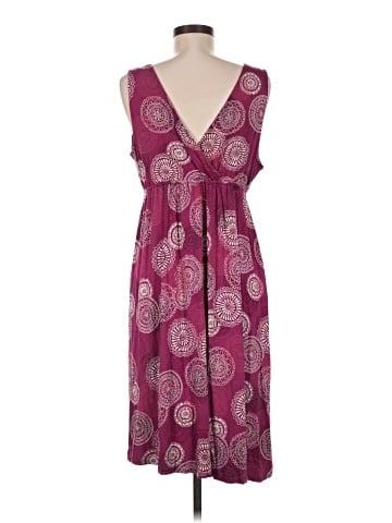 New York & Company Casual Dress (view 2)