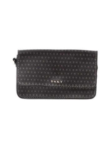 DKNY Wallet (view 1)