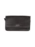 DKNY Black Wallet One size - photo 1