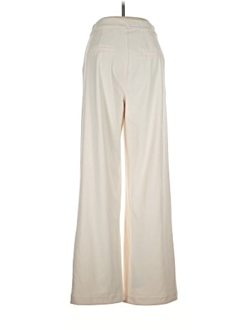 Halara Dress Pants (view 2)