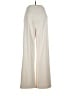 Halara Ivory Dress Pants Size S - photo 2