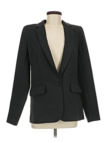 J.Crew 365 Blazer (view 1)