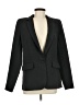 J.Crew 365 Gray Blazer Size 8 (tall) - photo 1