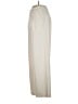 Halara Ivory Dress Pants Size S - photo 5