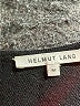 Helmut Lang Black Pullover Sweater Size M - photo 7