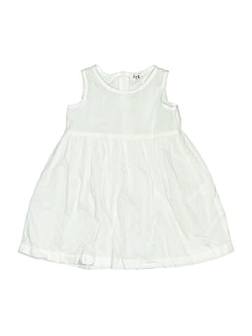 Il Gufo Dress (view 1)
