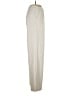 Halara Ivory Dress Pants Size S - photo 4