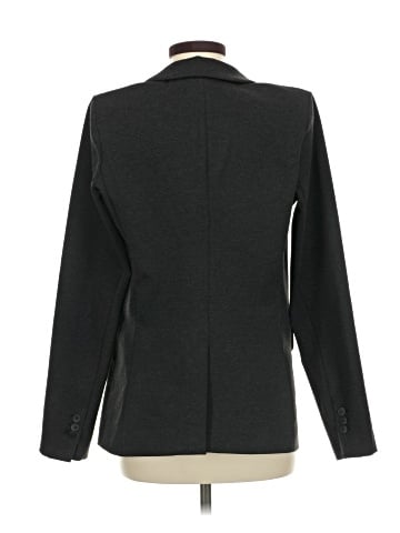 J.Crew 365 Blazer (view 2)