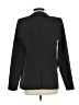 J.Crew 365 Gray Blazer Size 8 (tall) - photo 2
