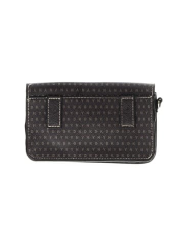 DKNY Wallet (view 2)