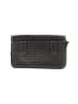 DKNY Black Wallet One size - photo 2