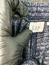 Gap Gray Sweatpants Size XS - photo 7