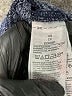 Gap Gray Sweatpants Size XS - photo 8