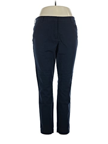 41Hawthorn Casual Pants (view 1)