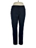 41Hawthorn Solid Blue Casual Pants Size 16 - photo 1