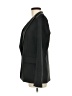 J.Crew 365 Gray Blazer Size 8 (tall) - photo 5