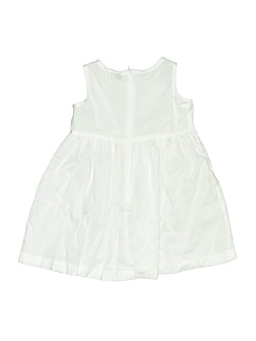 Il Gufo Dress (view 2)