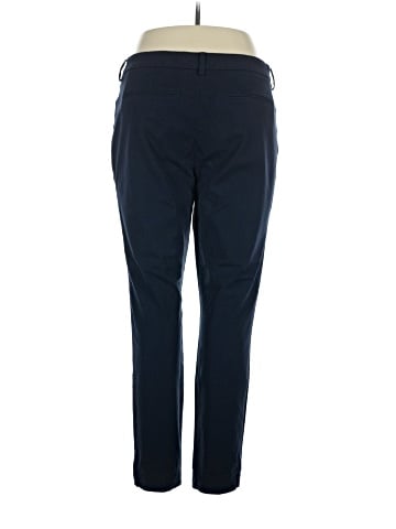 41Hawthorn Casual Pants (view 2)