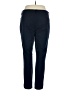 41Hawthorn Solid Blue Casual Pants Size 16 - photo 2