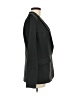 J.Crew 365 Gray Blazer Size 8 (tall) - photo 4