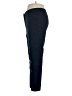 41Hawthorn Solid Blue Casual Pants Size 16 - photo 5