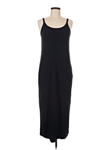 Vince. Casual Dress (view 1)