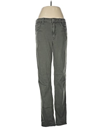 American Eagle Outfitters Casual Pants (view 1)