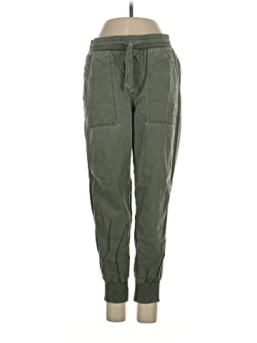 Gap Cargo Pants (view 1)