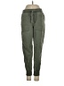 Gap Green Cargo Pants Size XS - photo 1