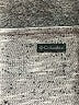 Columbia Silver Pullover Sweater Size L (estimated) - photo 7