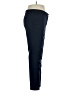 41Hawthorn Solid Blue Casual Pants Size 16 - photo 4