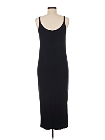 Vince. Casual Dress (view 2)