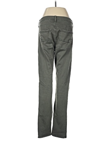 American Eagle Outfitters Casual Pants (view 2)