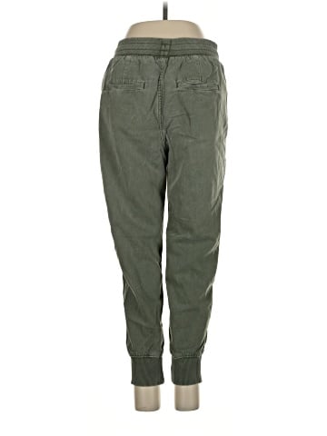 Gap Cargo Pants (view 2)