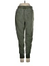 Gap Green Cargo Pants Size XS - photo 2