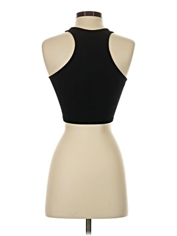 Love Tree Sleeveless Top (view 2)