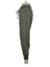 Gap Green Cargo Pants Size XS - photo 5