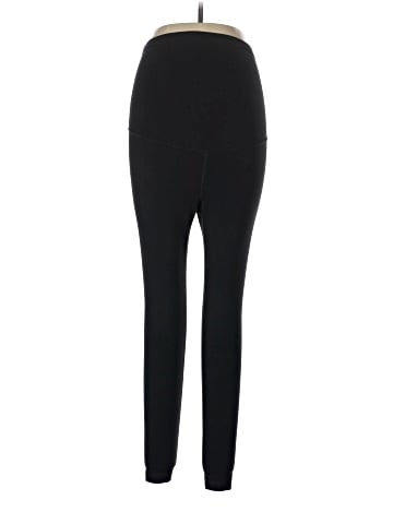 Crz Yoga Active Pants (view 1)
