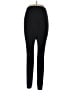 Crz Yoga Black Active Pants Size 12 (estimated) - photo 1