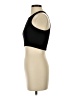 Love Tree Black Sleeveless Top Size S - photo 5