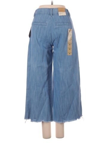 RACHEL Rachel Roy Casual Pants (view 2)