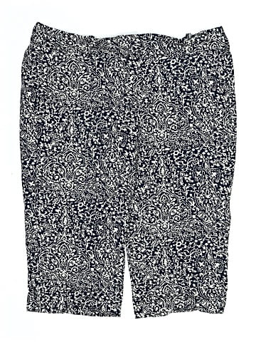 Ann Taylor Shorts (view 1)