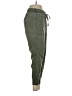 Gap Green Cargo Pants Size XS - photo 4